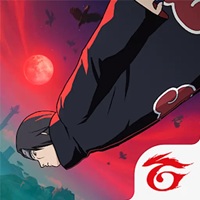 Tips optimasi FPS saat bermain FF Beta Pro di mobile